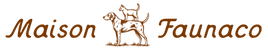 Taylòra Canine